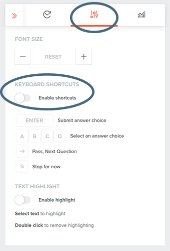 Keyboard_Shortcuts_Bets.jpg