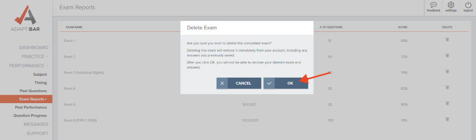 Delete-Exam-OK.jpg